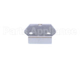 7001181 Antunes Brg Cover Assembly For Gst-2H