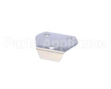 7001181 Antunes Brg Cover Assembly For Gst-2H