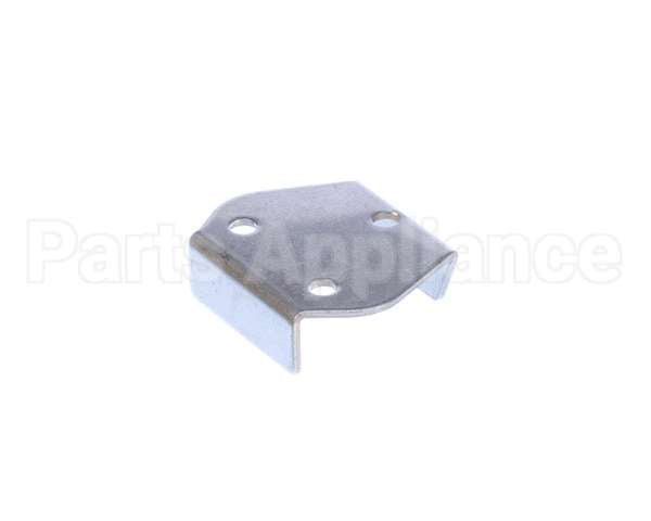 7001181 Antunes Brg Cover Assembly For Gst-2H