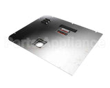 7001182 Antunes Housing Door Assembly For Gst-2H