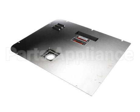7001182 Antunes Housing Door Assembly For Gst-2H
