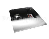 7001182 Antunes Housing Door Assembly For Gst-2H