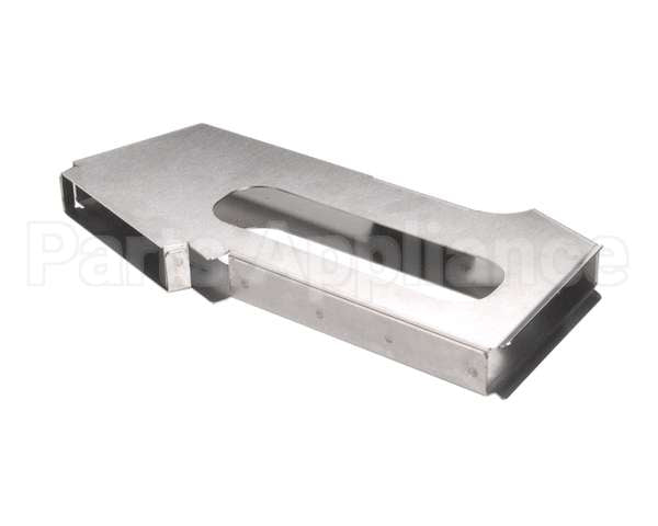 7001188 Antunes Ctx Bun Feeder Kit