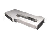7001188 Antunes Ctx Bun Feeder Kit