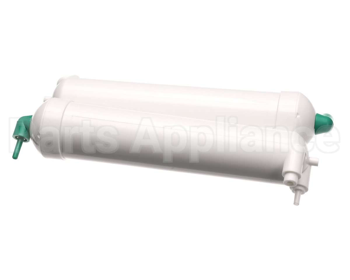 7001197 Antunes Replacement Carbon Kit,