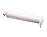 7001198 Antunes Replacement Ro Kit,