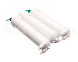 7001201 Antunes Repl. Cartridge Kit