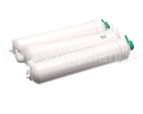 7001201 Antunes Repl. Cartridge Kit