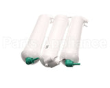 7001201 Antunes Repl. Cartridge Kit
