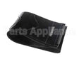 7001205 Antunes Silcone Belt (2/Pak)