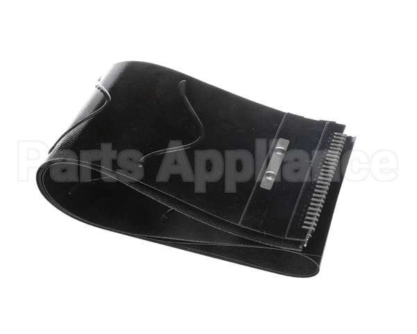 7001205 Antunes Silcone Belt (2/Pak)
