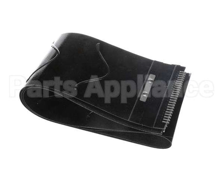 7001205 Antunes Silcone Belt (2/Pak)
