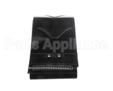 7001205 Antunes Silcone Belt (2/Pak)
