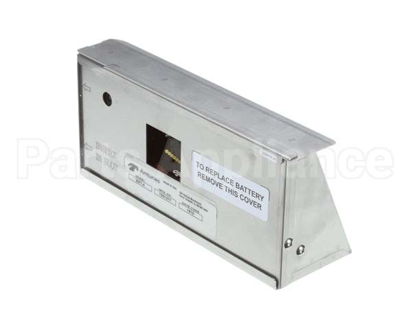 7001217 Antunes Est-4 Timer Kit