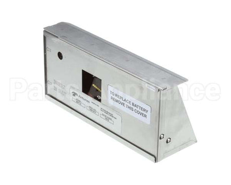 7001217 Antunes Est-4 Timer Kit