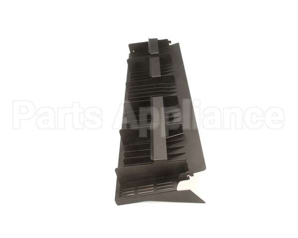 7001219 Antunes Bun Feeder