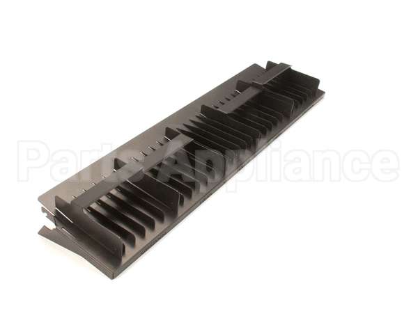 7001219 Antunes Bun Feeder