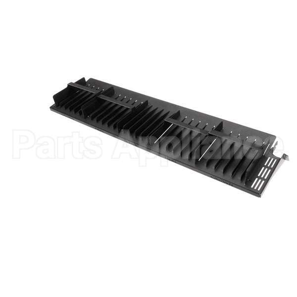 7001219 Compatible Roundup Bun Feeder