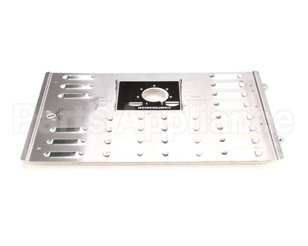 7001222 Antunes Side Door Assembly