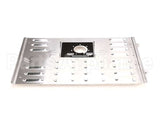 7001222 Antunes Side Door Assembly