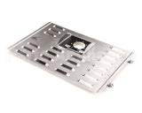 7001222 Antunes Side Door Assembly