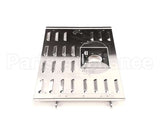 7001222 Antunes Side Door Assembly