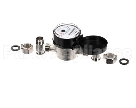 7001223 Antunes Water Meter Kit