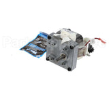 7001232 Antunes Drive Motor Kit Setscrew