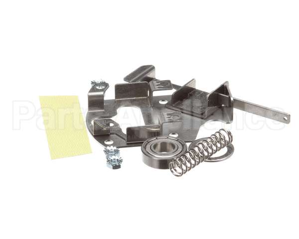 7001235 Antunes Idler Shaft Tensioner