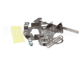 7001235 Antunes Idler Shaft Tensioner
