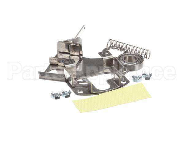 7001235 Antunes Idler Shaft Tensioner