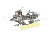 7001235 Antunes Idler Shaft Tensioner