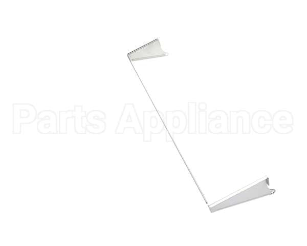 7001241 Antunes Bun Stop Bracket Kit Hebt-5V