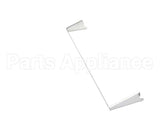 7001241 Antunes Bun Stop Bracket Kit Hebt-5V