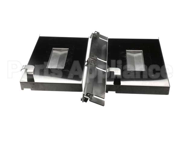 7001243 Antunes Top Cover Kit