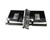 7001243 Antunes Top Cover Kit