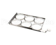 7001245 Antunes Egg Rack Kit