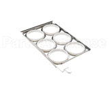 7001245 Antunes Egg Rack Kit