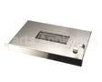 7001246 Antunes Top Cover Kit Single