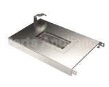 7001246 Antunes Top Cover Kit Single