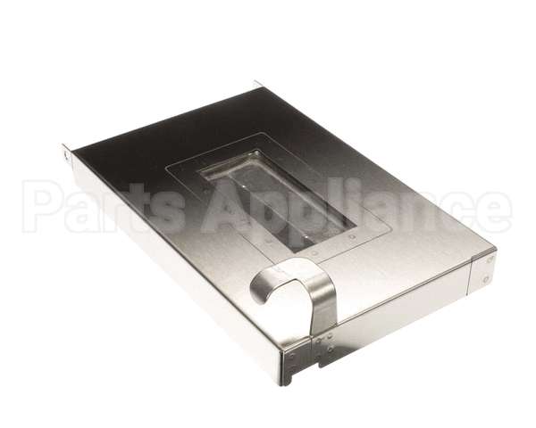 7001246 Antunes Top Cover Kit Single
