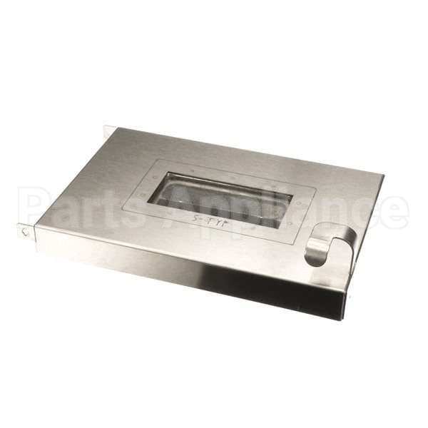 7001246 Compatible Roundup Top Cover Kit Single