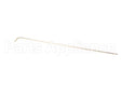 7001247 Antunes Esdz-1200 Pivot Rod Kit