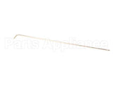 7001247 Antunes Esdz-1200 Pivot Rod Kit