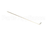 7001247 Antunes Esdz-1200 Pivot Rod Kit