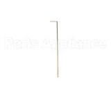 7001247 Antunes Esdz-1200 Pivot Rod Kit