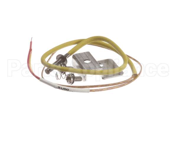7001248 Antunes Esdz- 1200 Thermocouple Kit