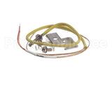 7001248 Antunes Esdz- 1200 Thermocouple Kit