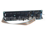 7001249 Antunes Display Board Kit