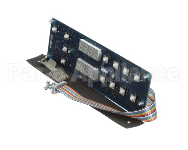 7001249 Antunes Display Board Kit
